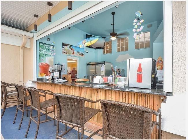 3 Bedroom Resort Style Condo, 3 Miles To Disney! Kissimmee Room photo