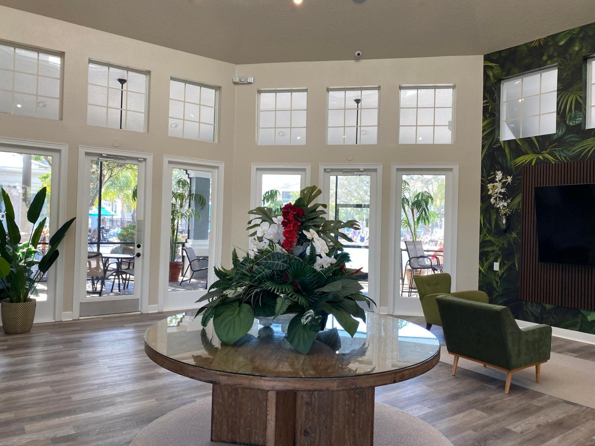 3 Bedroom Resort Style Condo, 3 Miles To Disney! Kissimmee Exterior photo